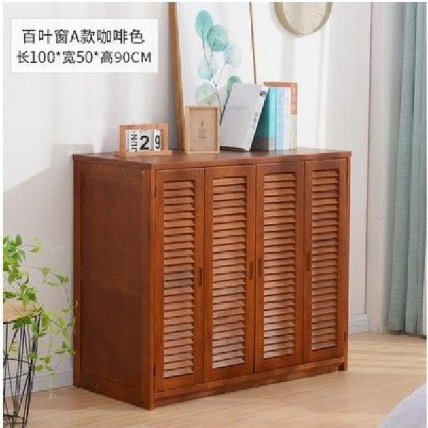 낮은 이불장 펜션 이불 수납장 장롱 키작은 안방장 선반 발코니 원룸 미니 장농 선반장 2단 196,600원