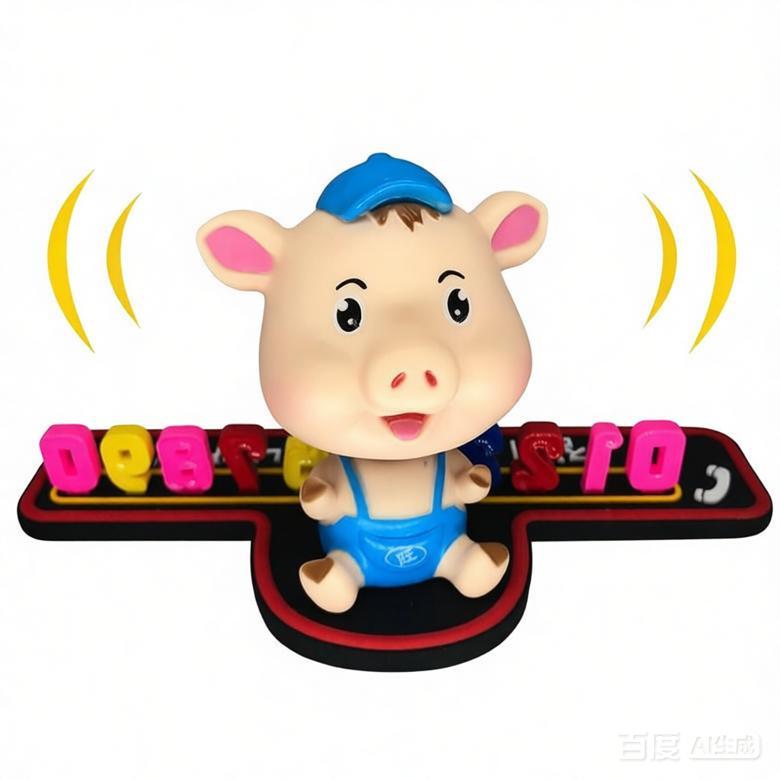 킹콩프로 나만의 컬러 스타일 논슬립 미끄럼방지 주차번호판 주차알림판 5,470원