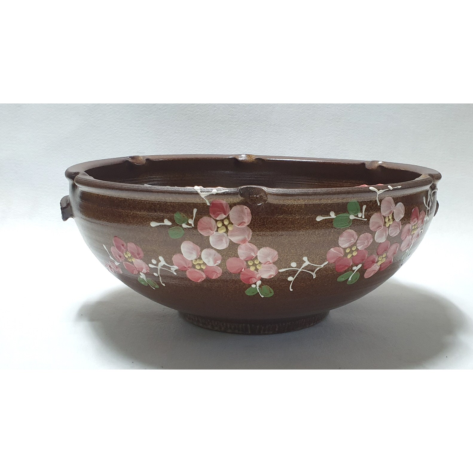 옹기수반어항 8종 택일 32,900원