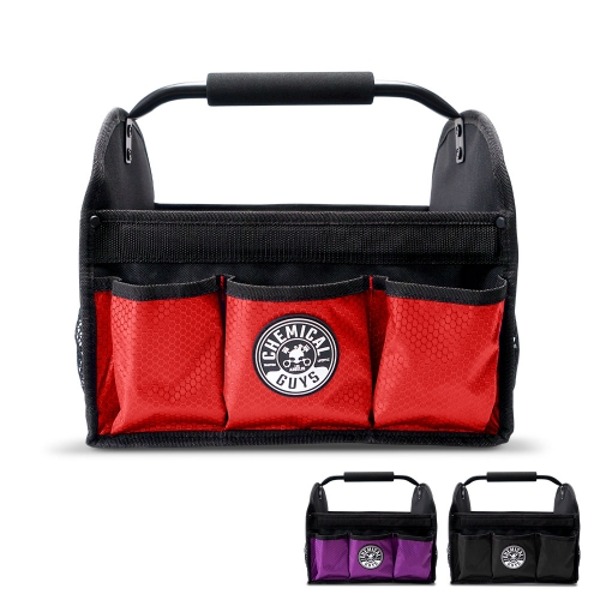 케미컬가이 CG 911 세차 툴백 V3 37,700원