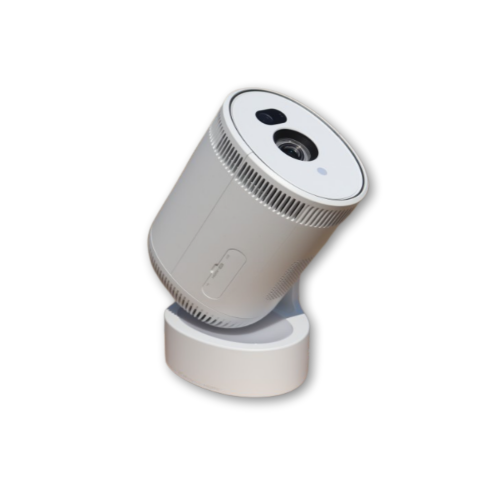 [LG전자] 시네빔 DLP프로젝터 UHD(4K) PU700R [1000안시/120인치] 1,347,630원