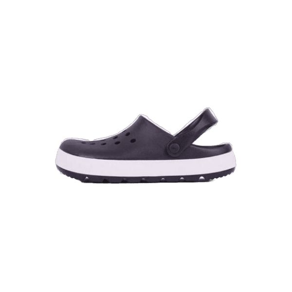 [국내매장판] 코쿠이 니코 BLACK/WHITE 6451 461074 49,980원