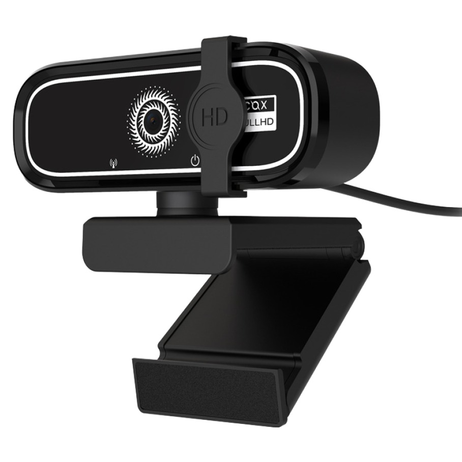 COX 최강비 FULL HD 오토포커스 웹캠 23,900원