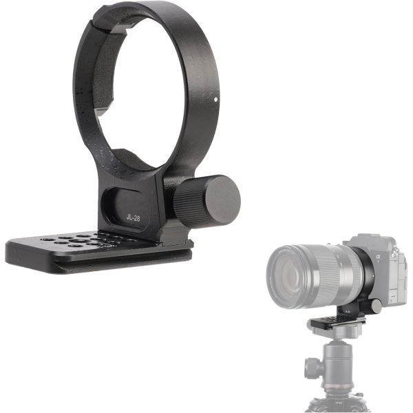 탐론 2875mm F2.8 Di III RXD A036 1770 IIIA VC B070 28200mm F2.85.6 A071 E마운트, 호환 가능한 아르카 스위스 삼각대 볼 헤 85,700원