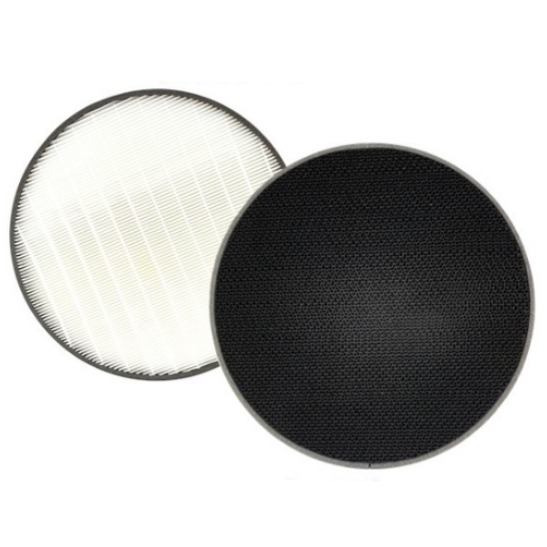 인생필터 LG 퓨리케어 320 공기청정기 필터 호환, 1개, 프리미엄 28,200원