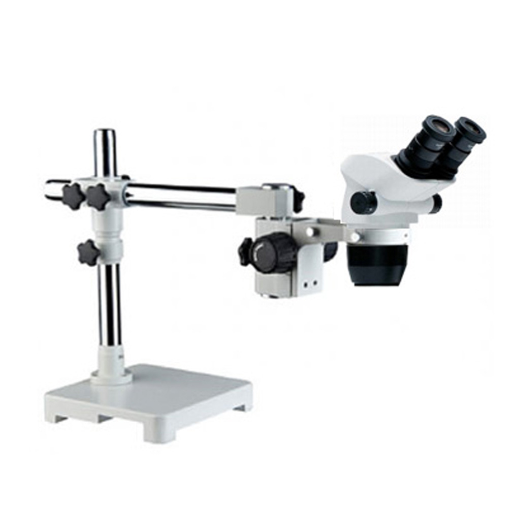아로 올림푸스 실체 현미경 Full Set SZ51 STL1 스탠드 1,499,300원