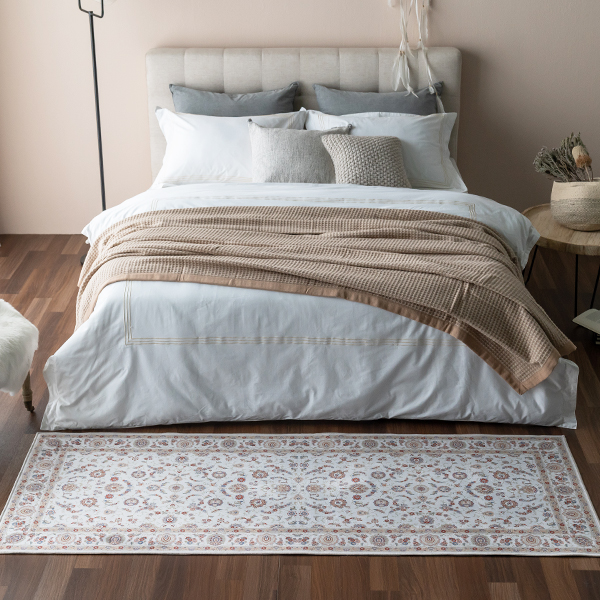 한빛카페트 쉬라즈 페르시안 침실 주방 카페트 27,920원