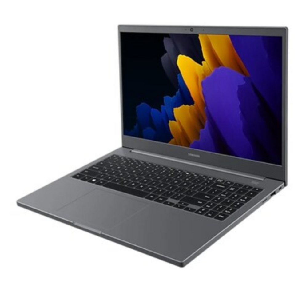 삼성전자 노트북 갤럭시북 플러스2 NT550XDA i5-11세대/16GB/256GB/15.6인치, NT550XDA, WIN11 Pro, 16GB, 256GB, 그레이 619,000원
