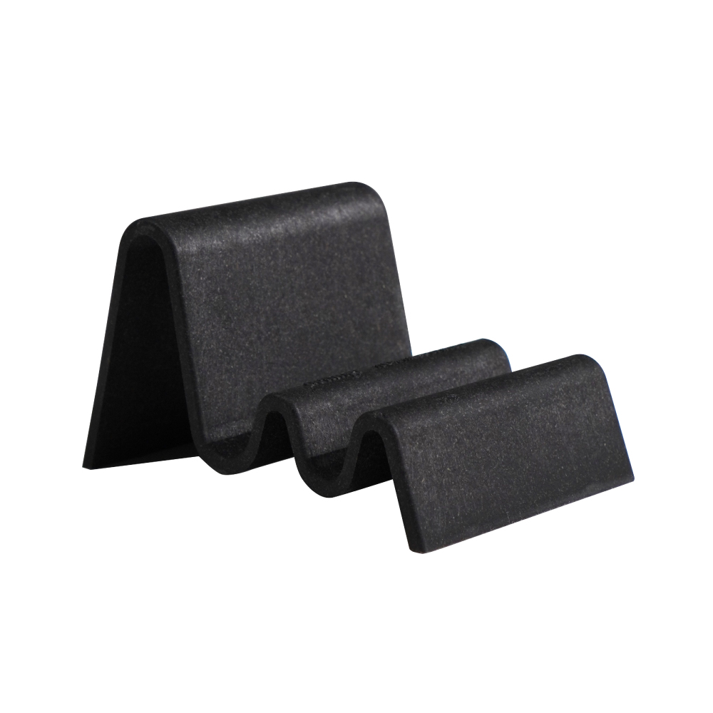 [델링그] 쉐이빙바 전용 친환경 받침대, 1개 6,900원