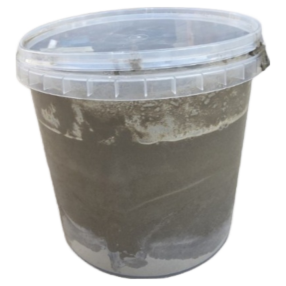 위드블럭 물만부어 사용 편리한 홈 시멘트 2L, 1개 6,000원