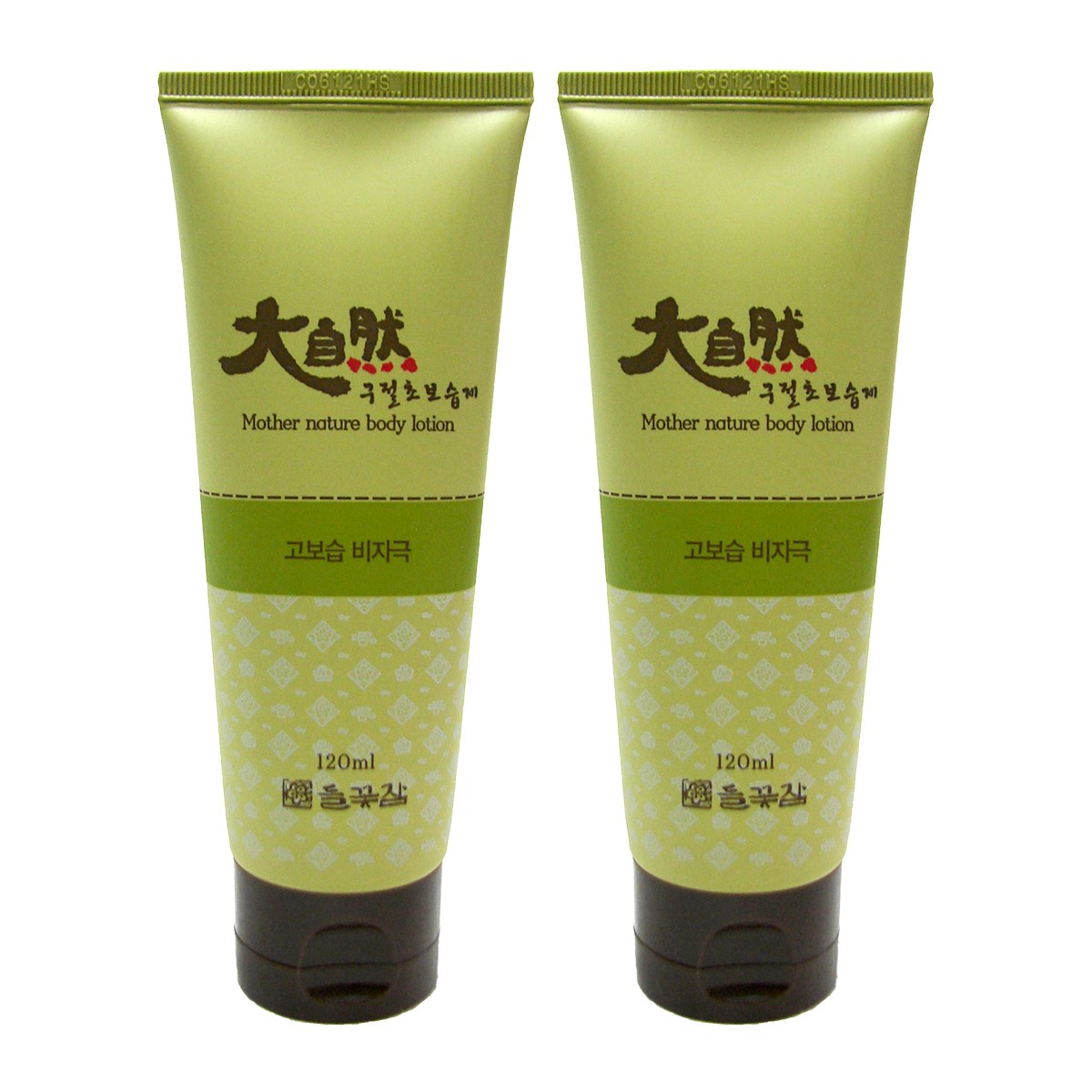 들꽃잠 구절초 보습제 31,950원