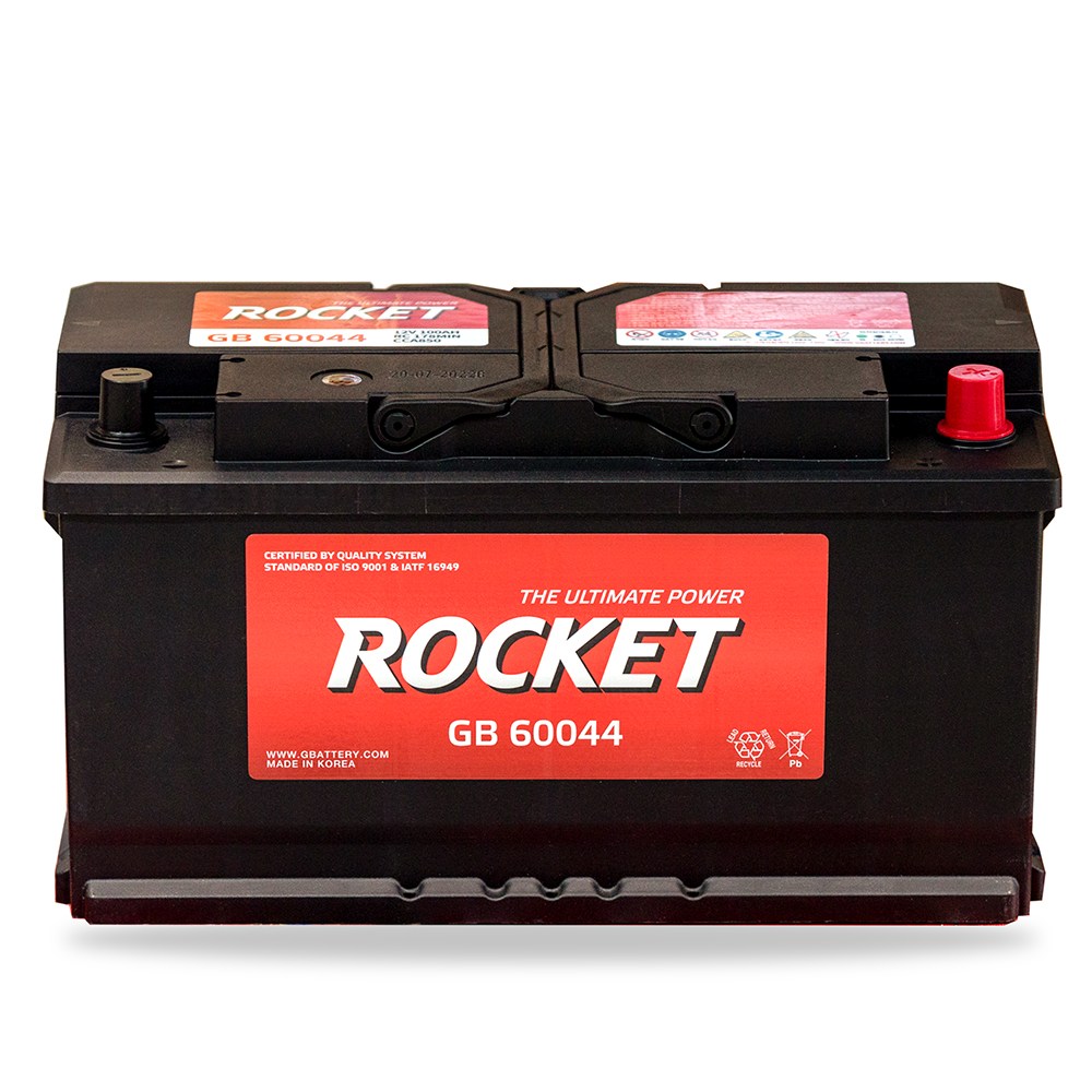 델코 DIN 100L 제네시스BH330 캡티바 에쿠스EQ900 배터리, 1개 112,300원