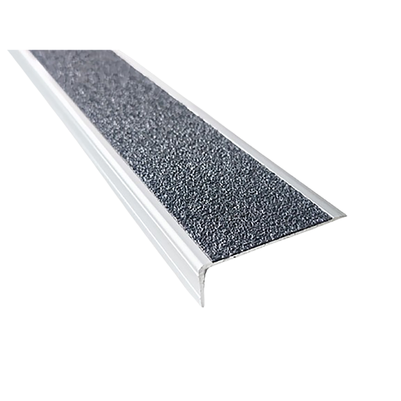 계단논슬립, 미끄럼방지패드1M 10개, 3개 24,000원