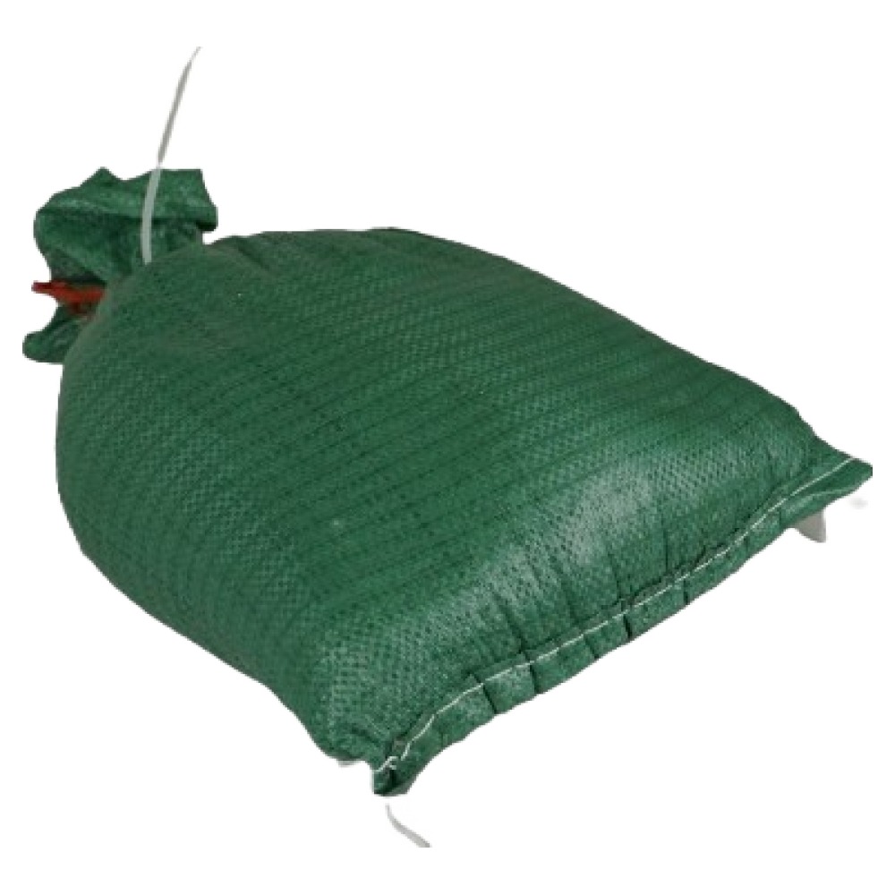 국방마대 모래주머니 석분 7kg, 1개 5,000원