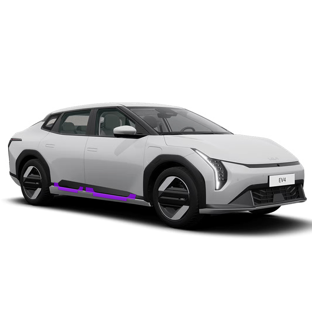 스킨엑스 EV4 CT1 PPF 차량보호필름 28,000원