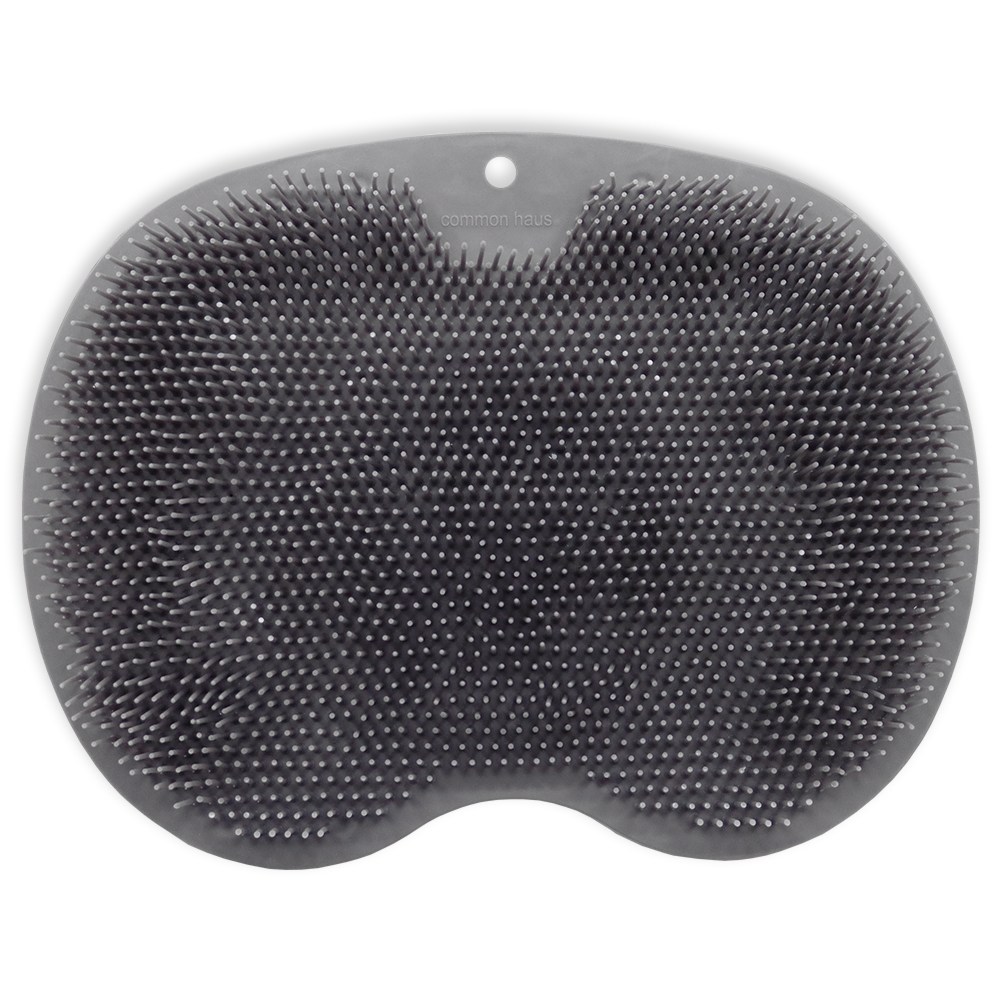 커먼하우스 만능 풋브러쉬, 1개, 1개입 16,550원