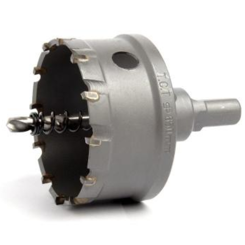 클리브랜드 초경 홀커터 125mm 29,410원