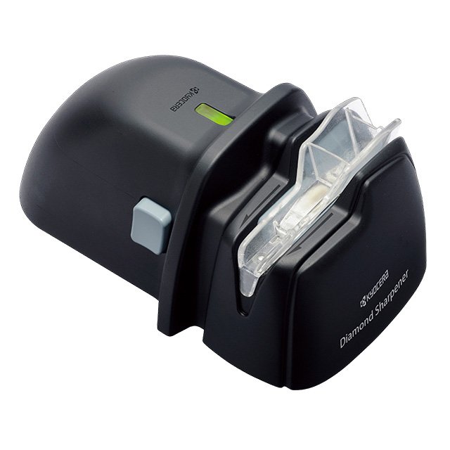 교세라 전동 다이아몬드 샤프너 63,000원