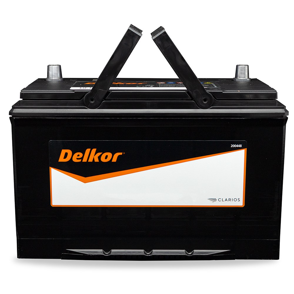 베라크루즈 모하비 봉고3 디젤 카니발(98-14) 배터리 델코 DF100L 로케트 GB100L 한국아트라스 HK100L 보쉬 MP100L 엑스프로 XP100L, 1개, 델코 DF100L 면장갑+폐전지반납 공구대여 92,000원