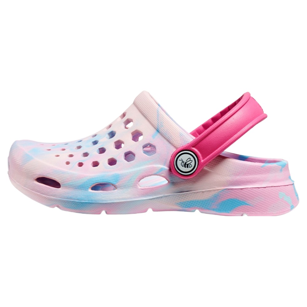 조이비스 아동용 샌들 EVA 액티브 클로그 KH2JB14 34,780원