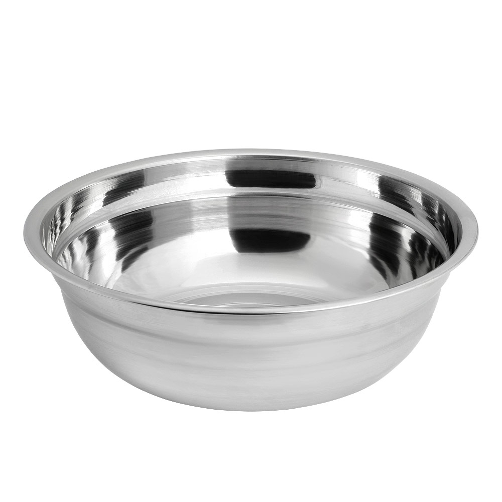 선학 국산 27종 스텐 다라이 대형 26,970원