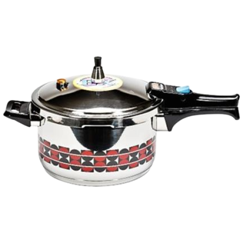 키친아트 Ex 편수 IH 인덕션 압력솥 4.5L 7~8인용, 단품, 1개, 단일, 4.5L 99,900원