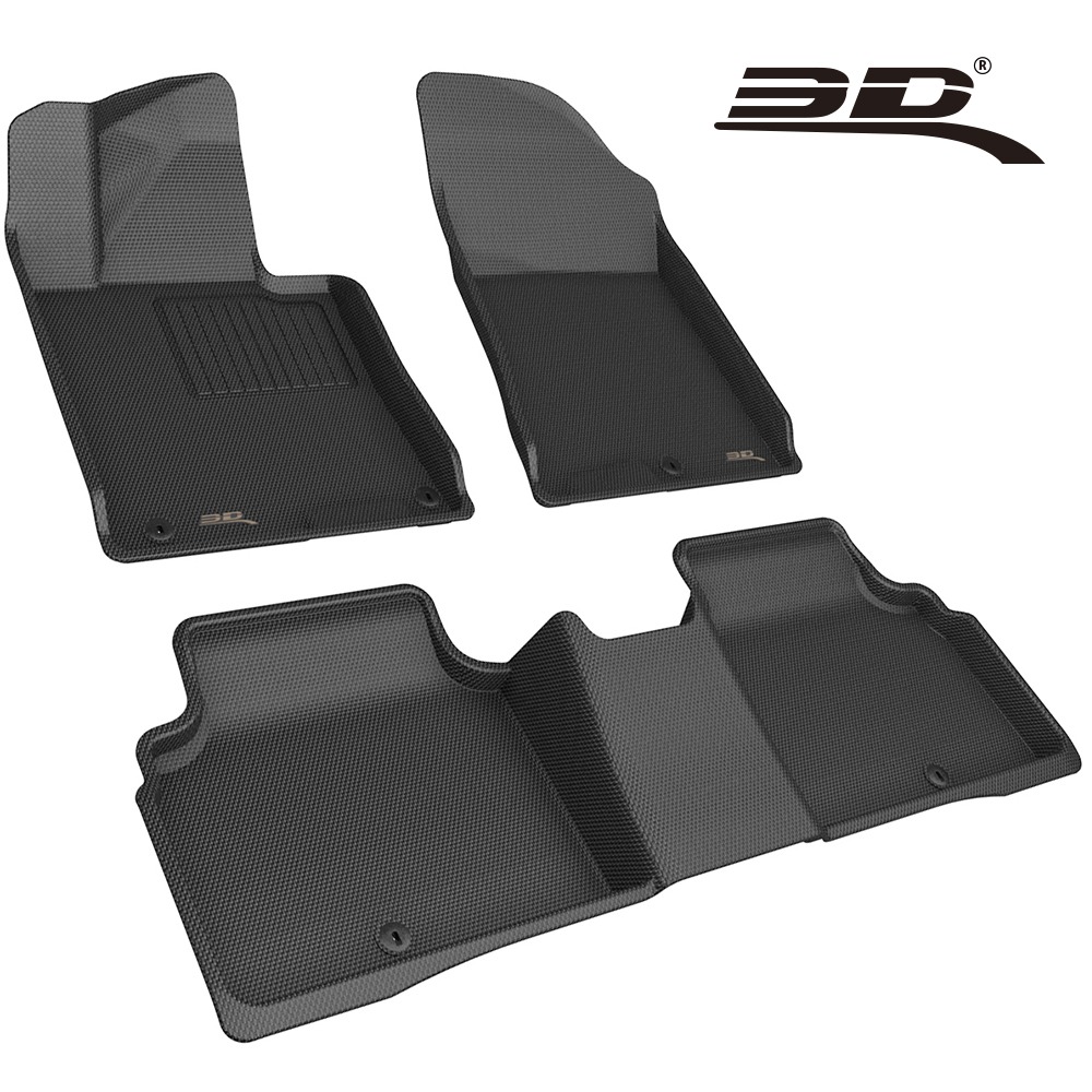 3D 카구 매트 TPE 카매트 현대 그랜저 GN7 하이브리드 (22년-현재) 257,700원