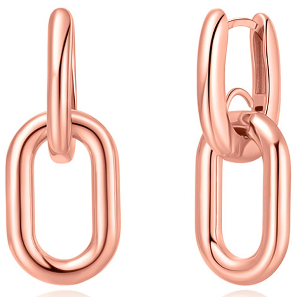 디유아모르 여성용 14K 쥬르 원터치 링 이어링 23,800원