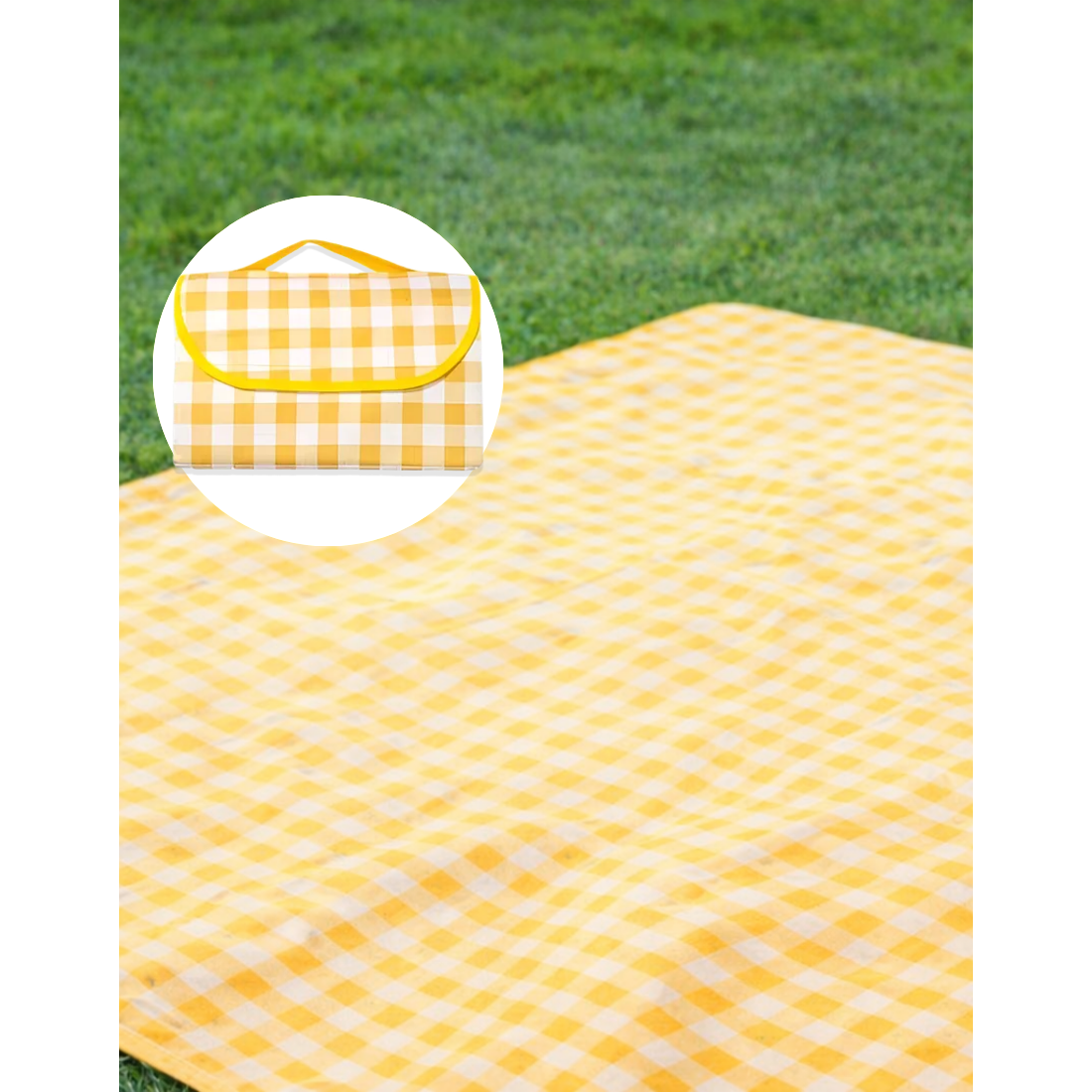 피크닉 방수 돗자리 휴대용 캠핑 매트 야외용 15,500원