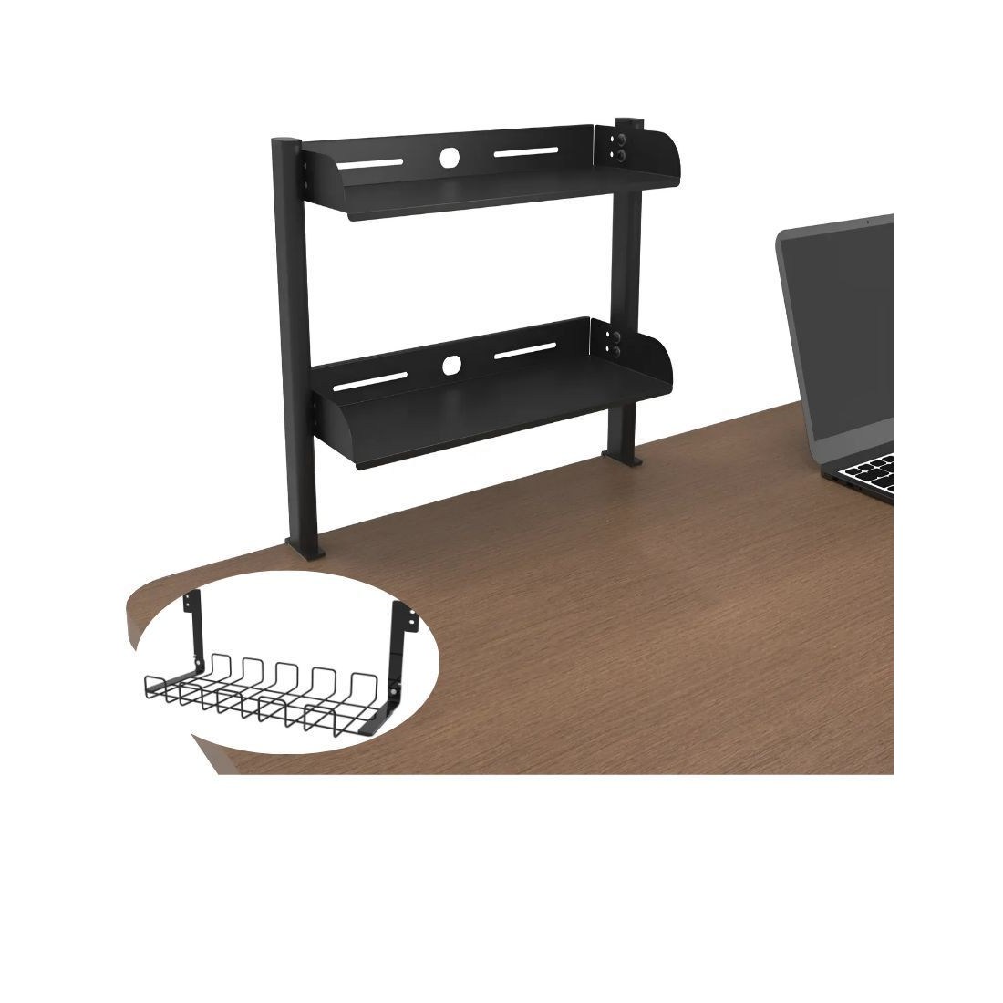 루멘마르스  책상 정리함 수납함 27,900원