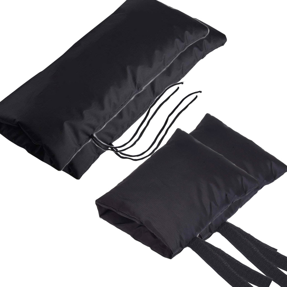 모나코올리브 동파방지 수도꼭지 보온패딩 중형 2p + 대형 2p 13,270원