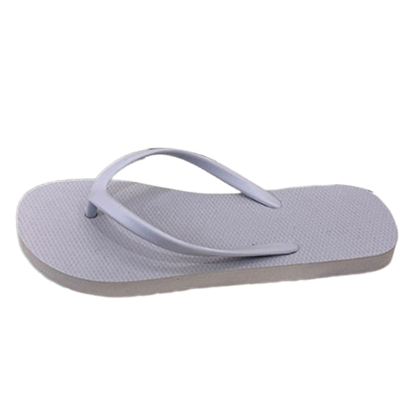 피어니스트 여성용 비치 데일리 슬리퍼 11,540원