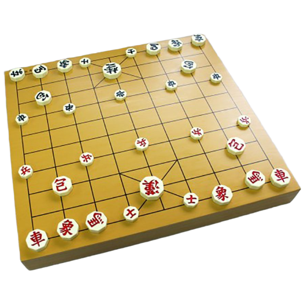 육형제 장기세트 특허1.5호정규격장기평판+상록수장기알, 1개 128,650원