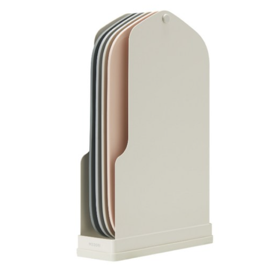 모도리 깔끔 도마 베스트 세트 231,340원