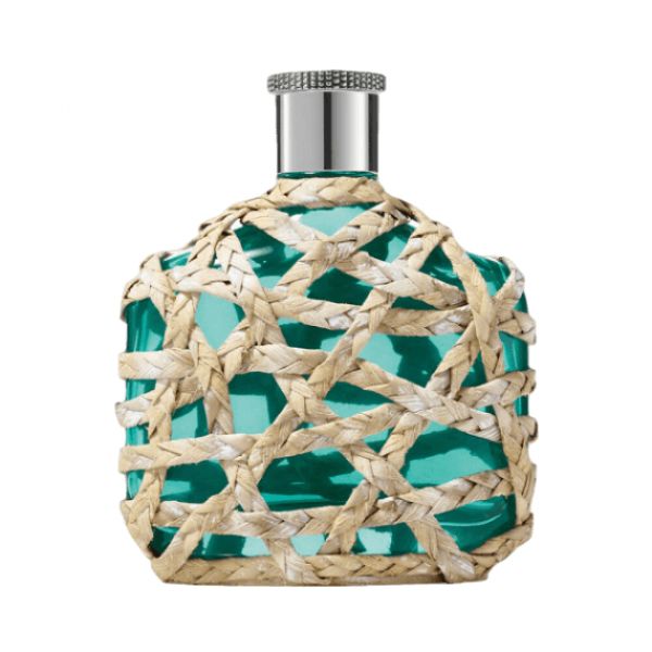 존바바토스 XX 아티산 틸 EDT 94,500원