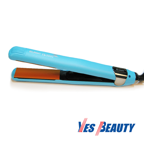 예스뷰티 프로페셔널 YB-3500매직기 레인보우, YB-3500, 블루 59,700원