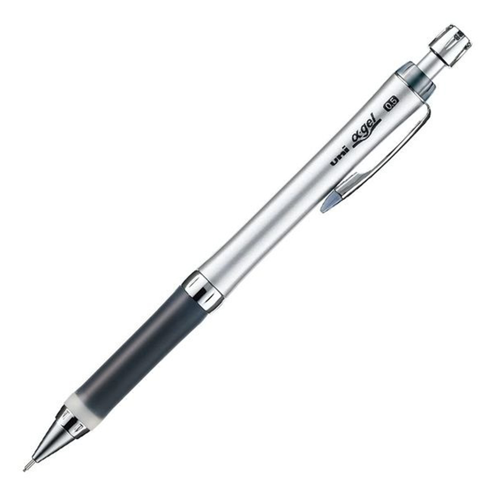 알파겔 샤프 M5-807GG 블랙 24 6,500원