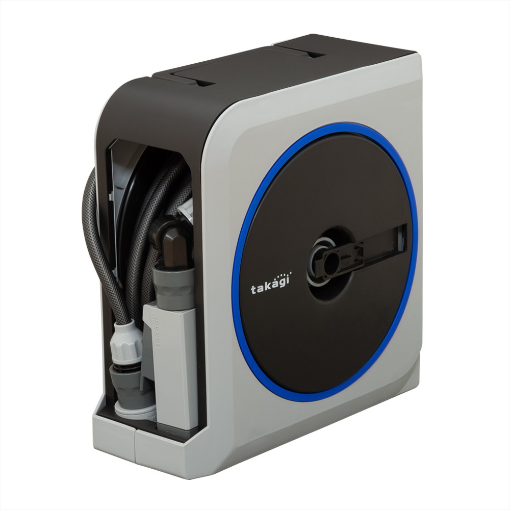 타카기 나노 넥스트 호스릴 20M RM1220GY 56,310원