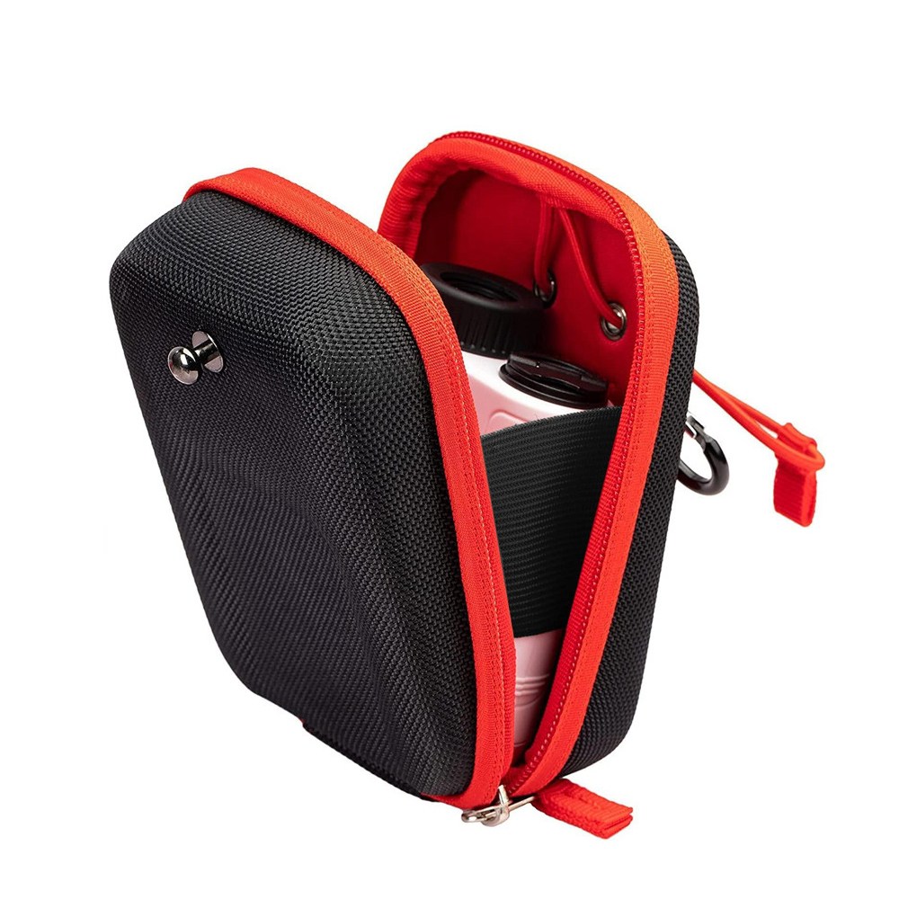 거리측정기케이스  골프레이저 케이스 필드 파우치 부쉬넬케이스 KN516 10,170원