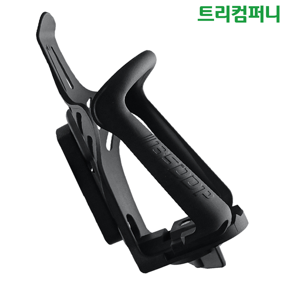 오토바이 컵홀더 물병 범용 거치대 스쿠터 자전거 전기오토바이 킥보드 10,900원