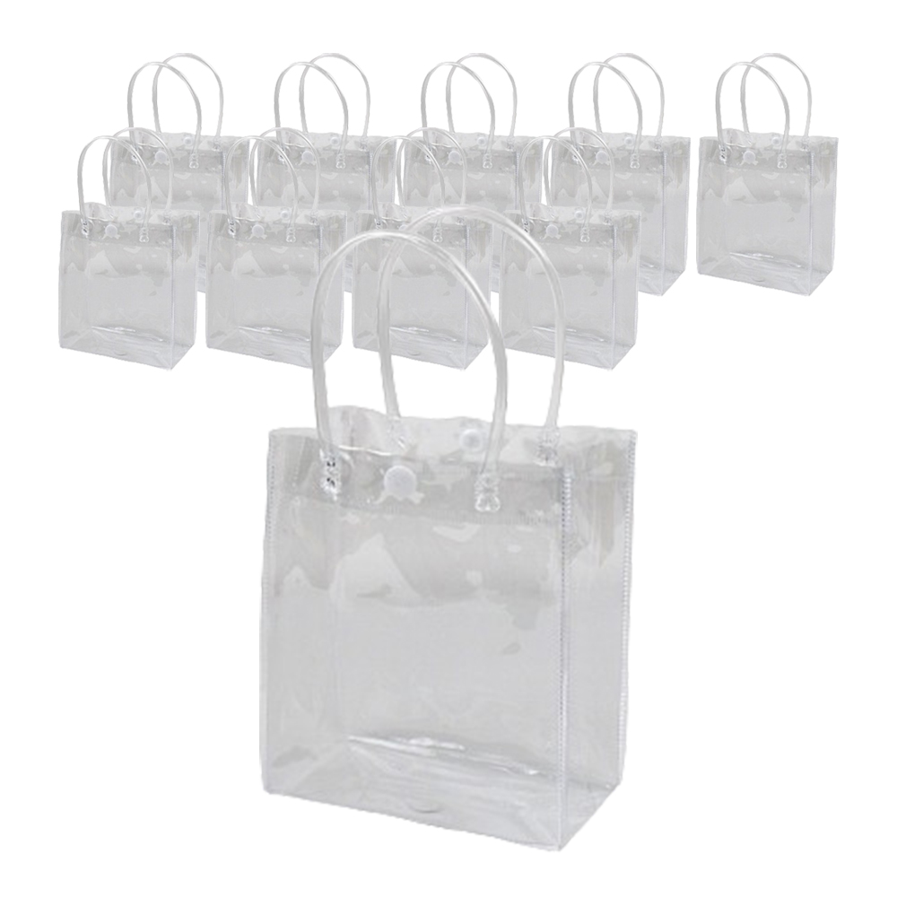 아이엔피 PVC 기프트백 가로형 8,120원