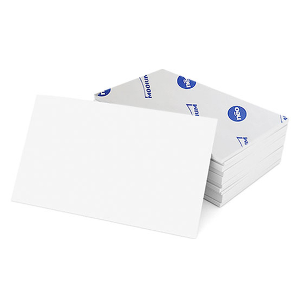 무림 도화지 A3 백색 220g, 현재가 13,150원