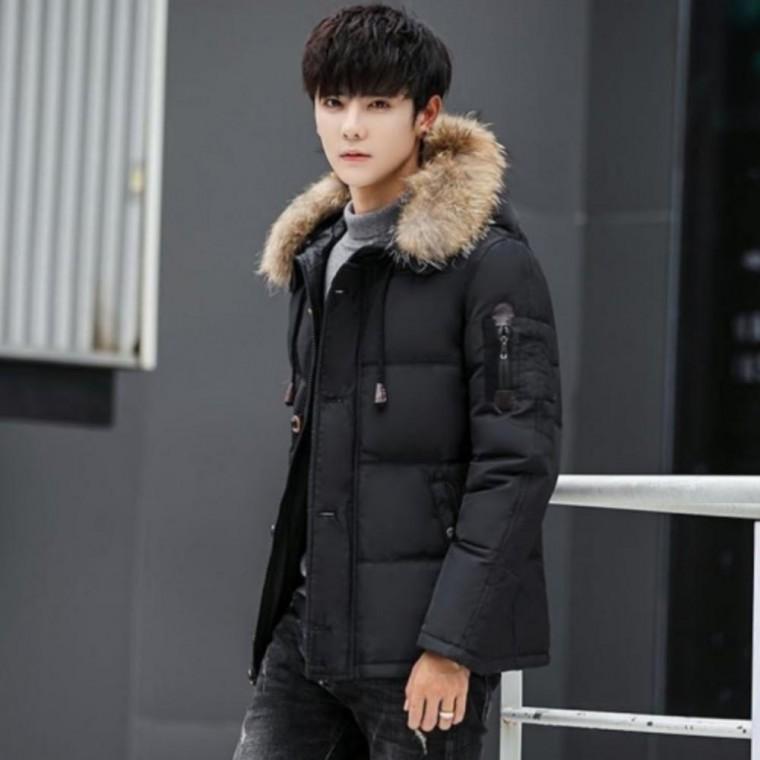 싸다구나 남자 후드파카 후드패딩 후드퍼 퍼패딩 겨울 남성 남성용 점퍼 겨울점퍼 윈터아우터 따뜻 점퍼 겨 83,520원