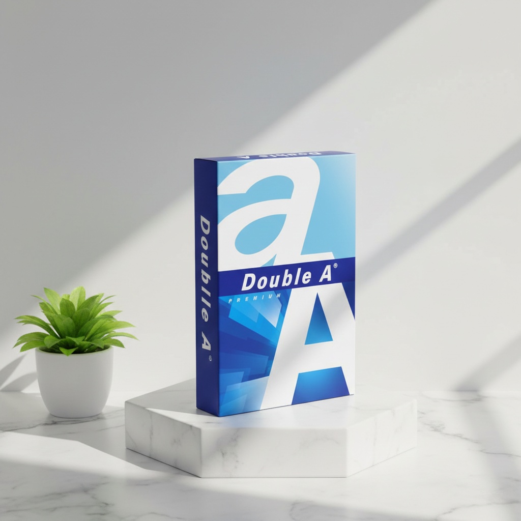 더블에이 A4용지 80g 2500매 1박스 LGA1 36,270원