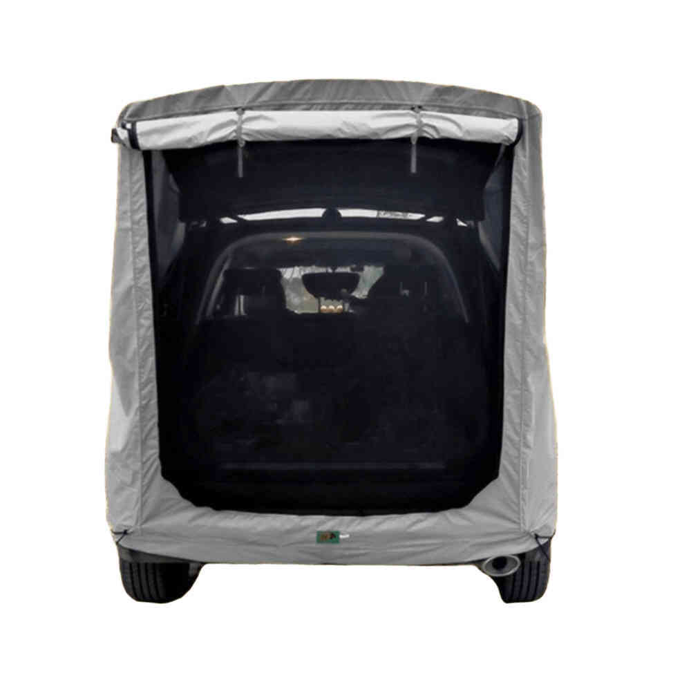 차박 텐트 트임텐트 222,800원