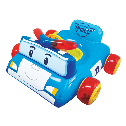 핑크퐁 겨울왕국 미니마우스 미키마우스 팬콧 아기 튜브 유아 튜브 파라솔 보행기 튜브 34,900원