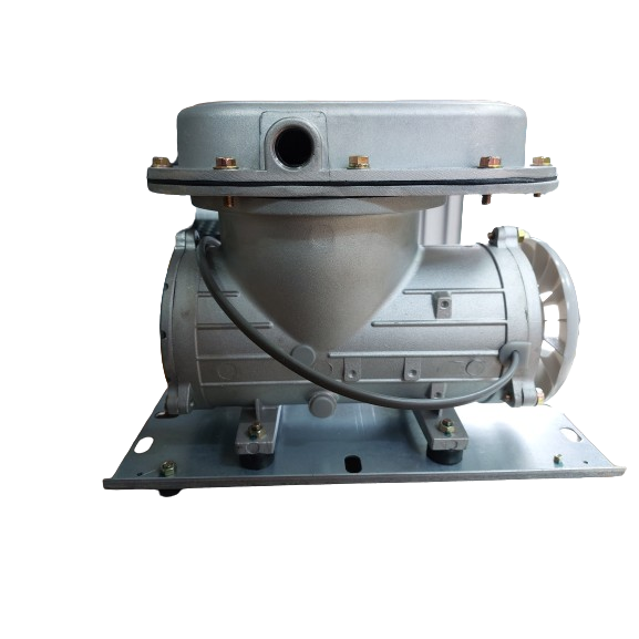 대화 DHA120-12V 24V 브로와 차량용 선박용 기포발생기 활어차 브로워 브루아 에어펌프, 24V 250,000원