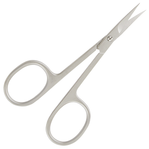 벨로티 고급 큐티클 가위, 단일색상, 1개 14,900원