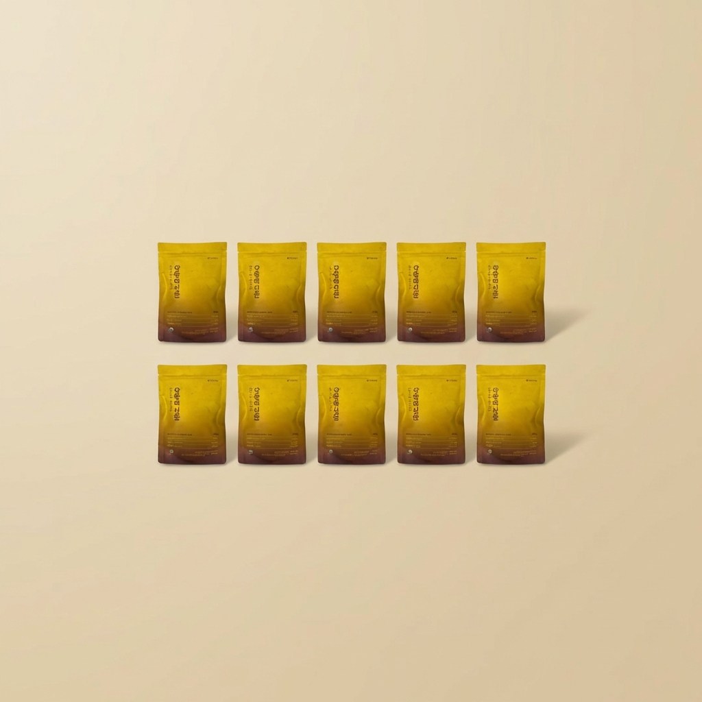 강송마켓 백년농가 유기농 상황버섯쌀 113,600원