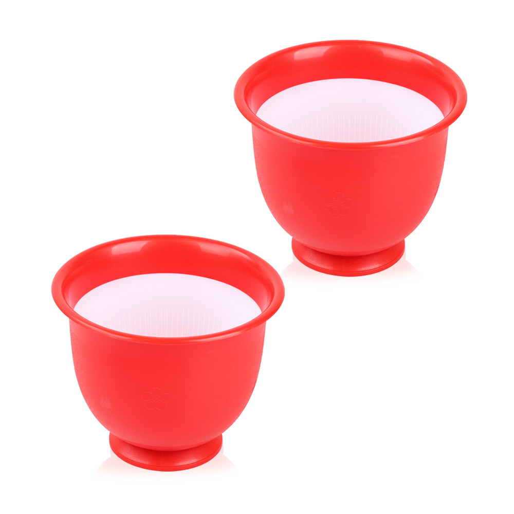 국내생산 무공해 절구 깨갈이 마늘 절구통, 2개 10,500원